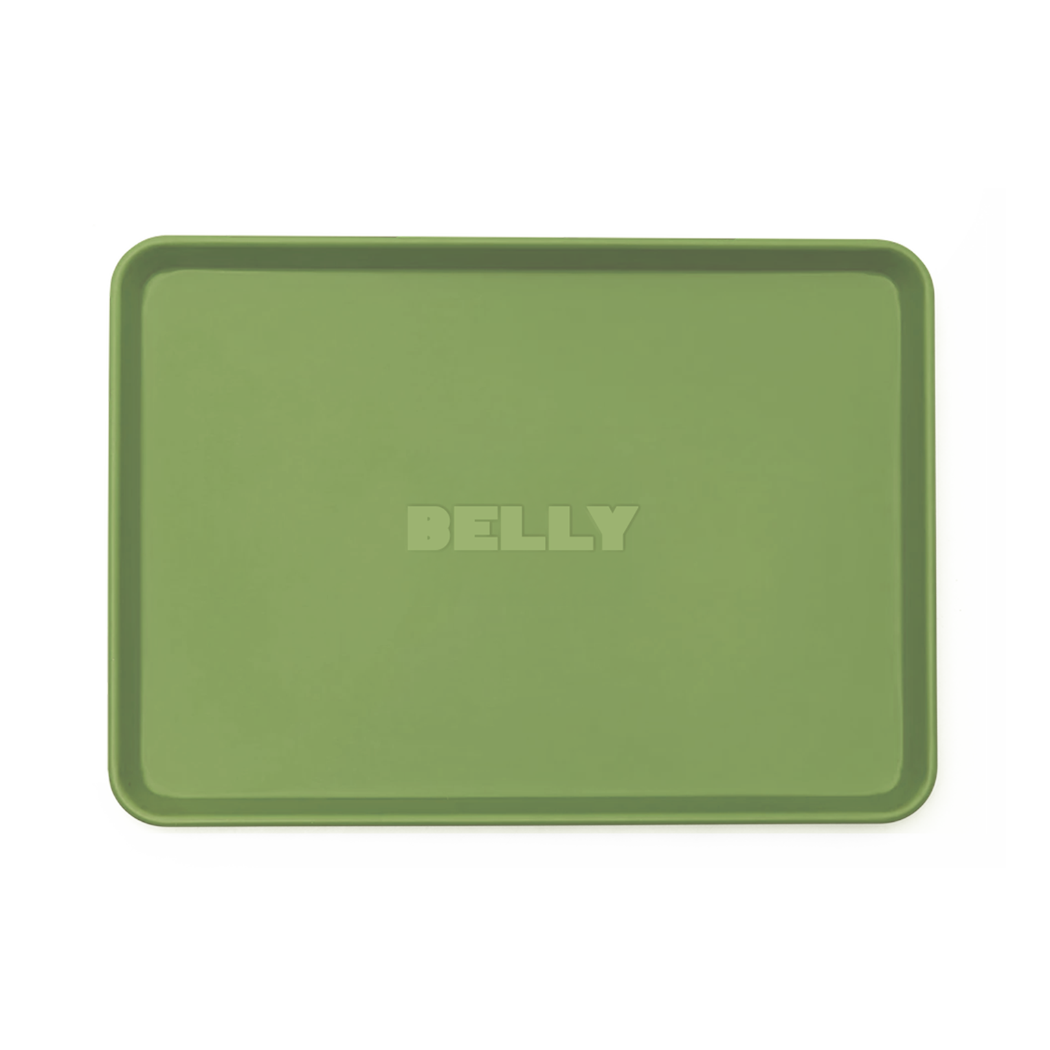 Plaque de cuisson All-in-One