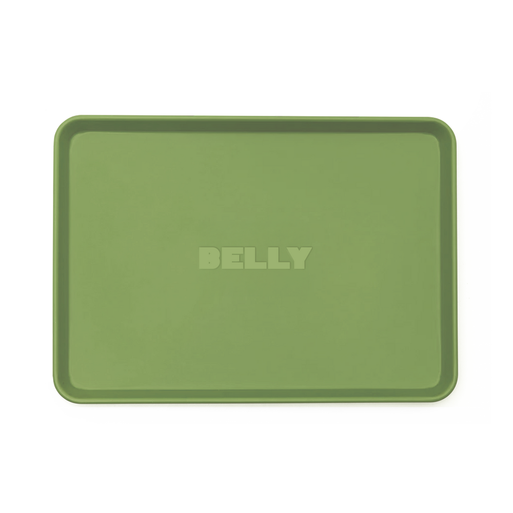Plaque de cuisson All-in-One