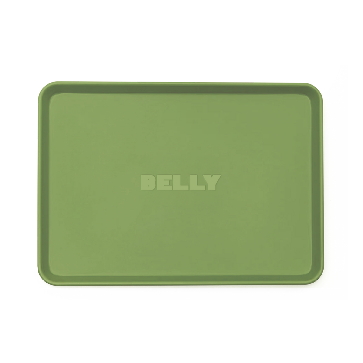 Plaque de cuisson All-in-One