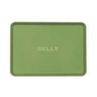 Plaque de cuisson All-in-One