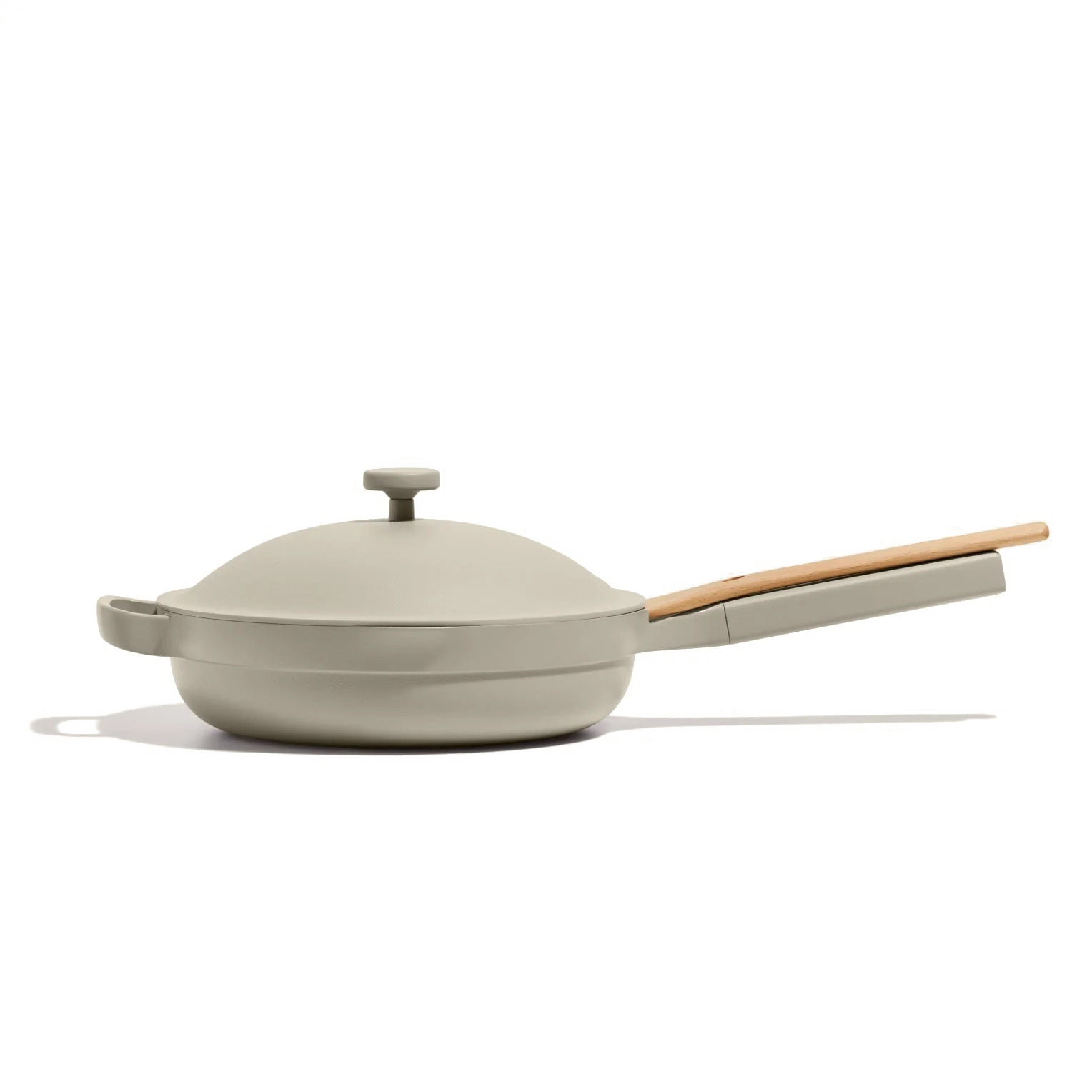 Poêle Culte Always Pan