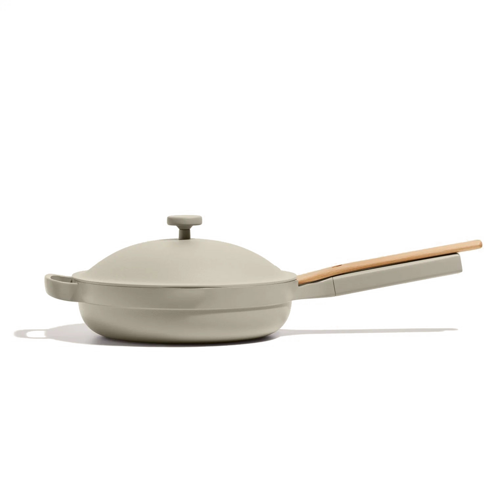 Poêle Culte Always Pan