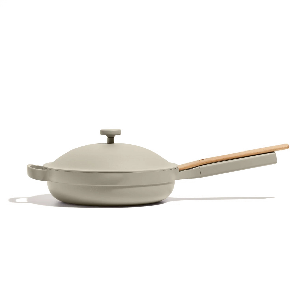 Poêle Culte Always Pan