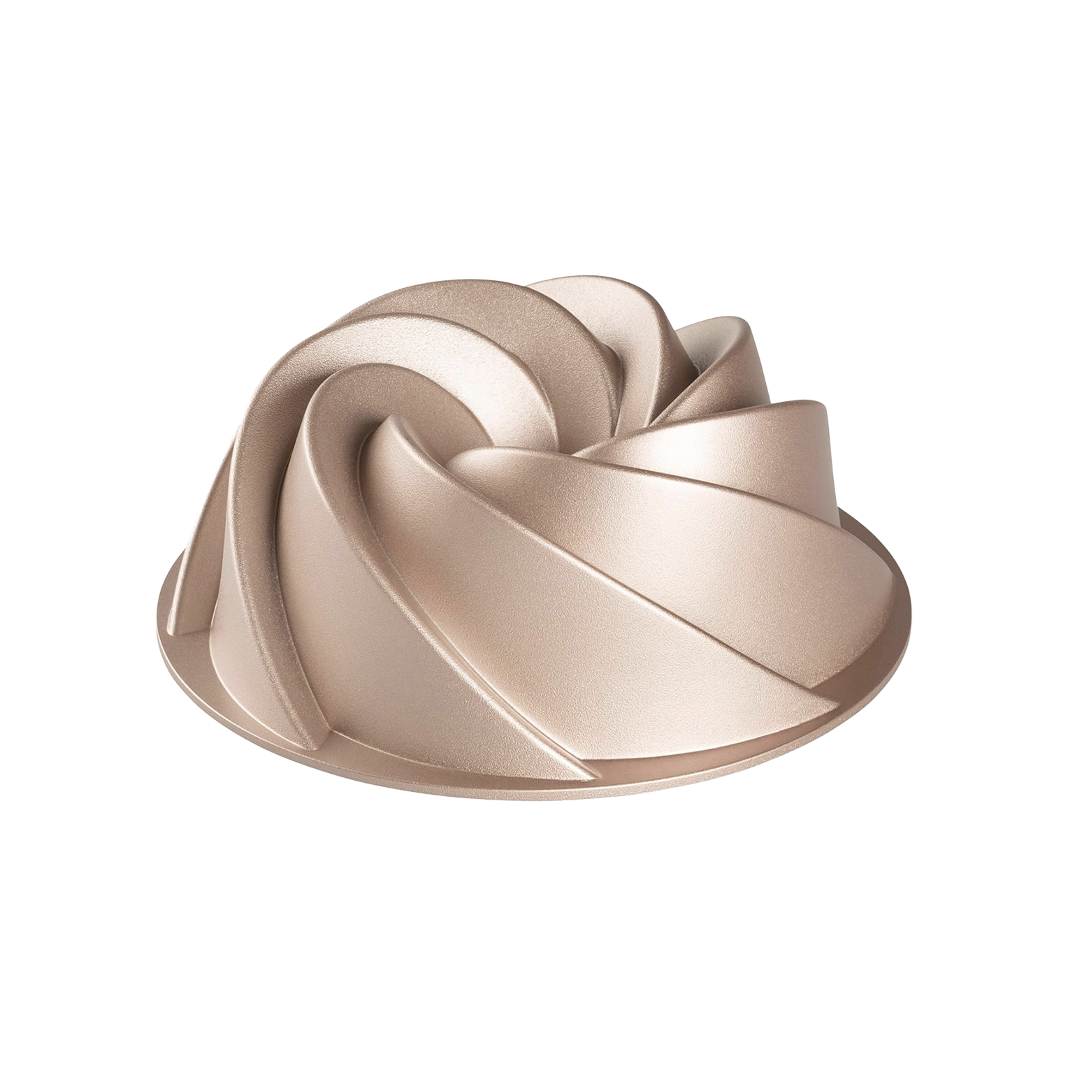 Moule Fleur