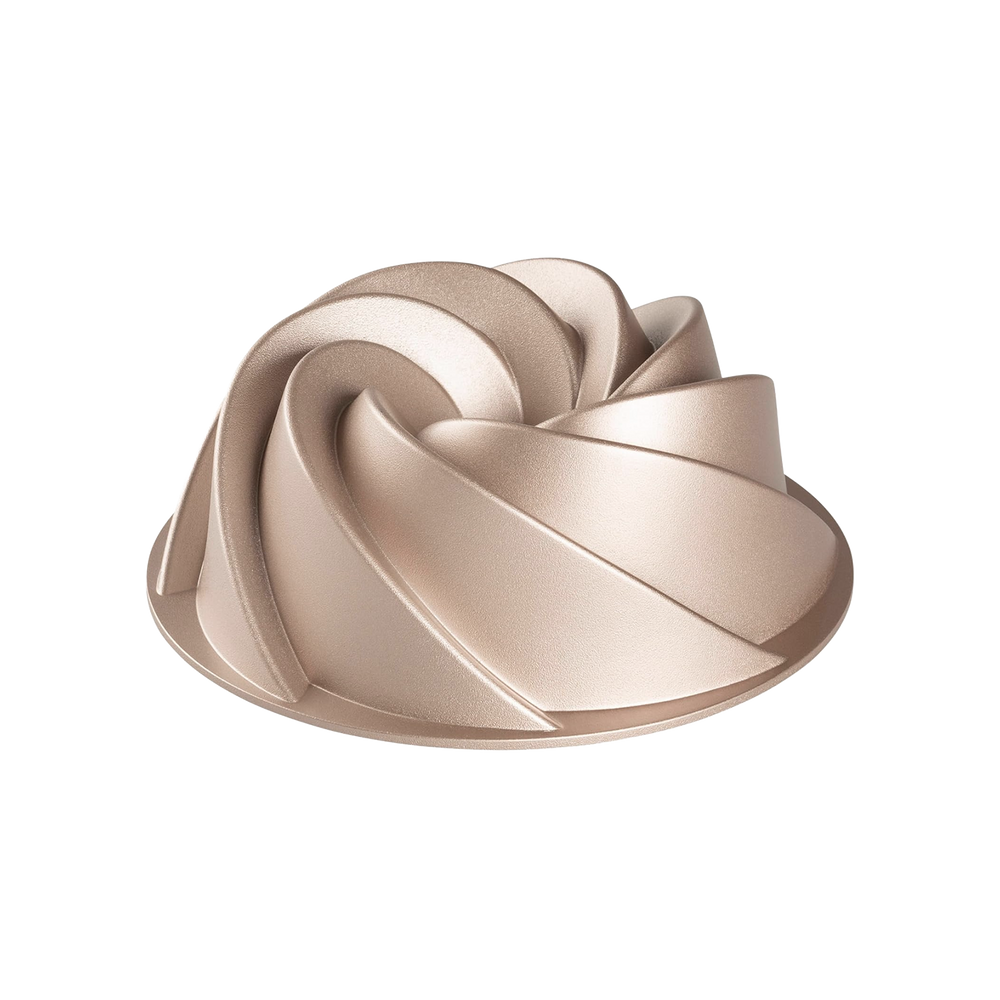Moule Fleur