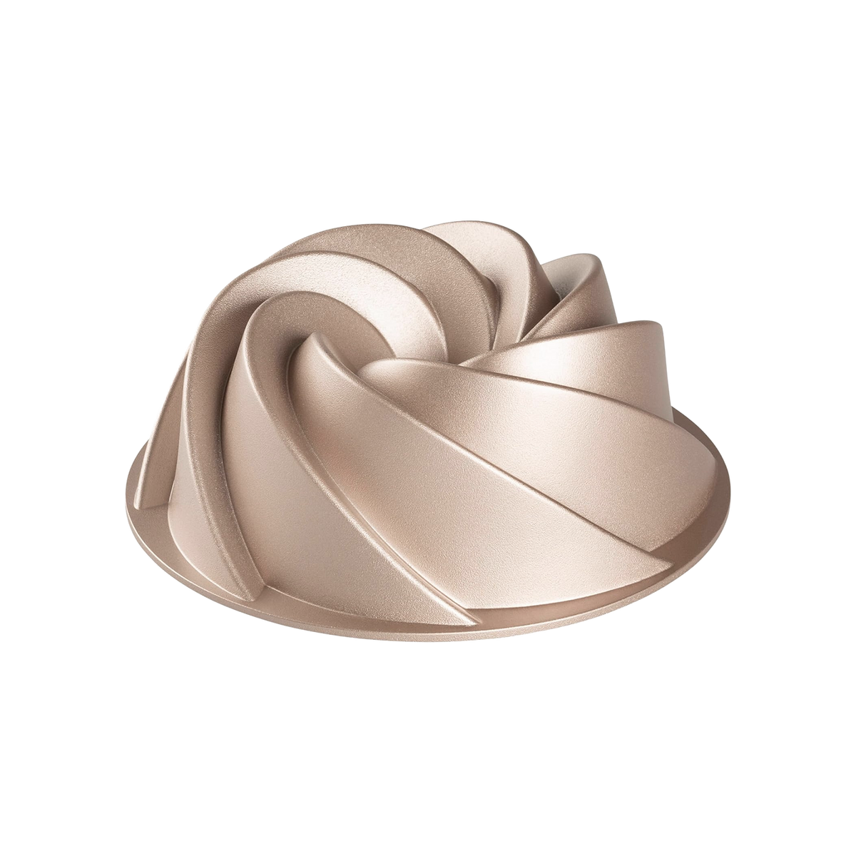 Moule Fleur