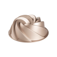 Moule Fleur