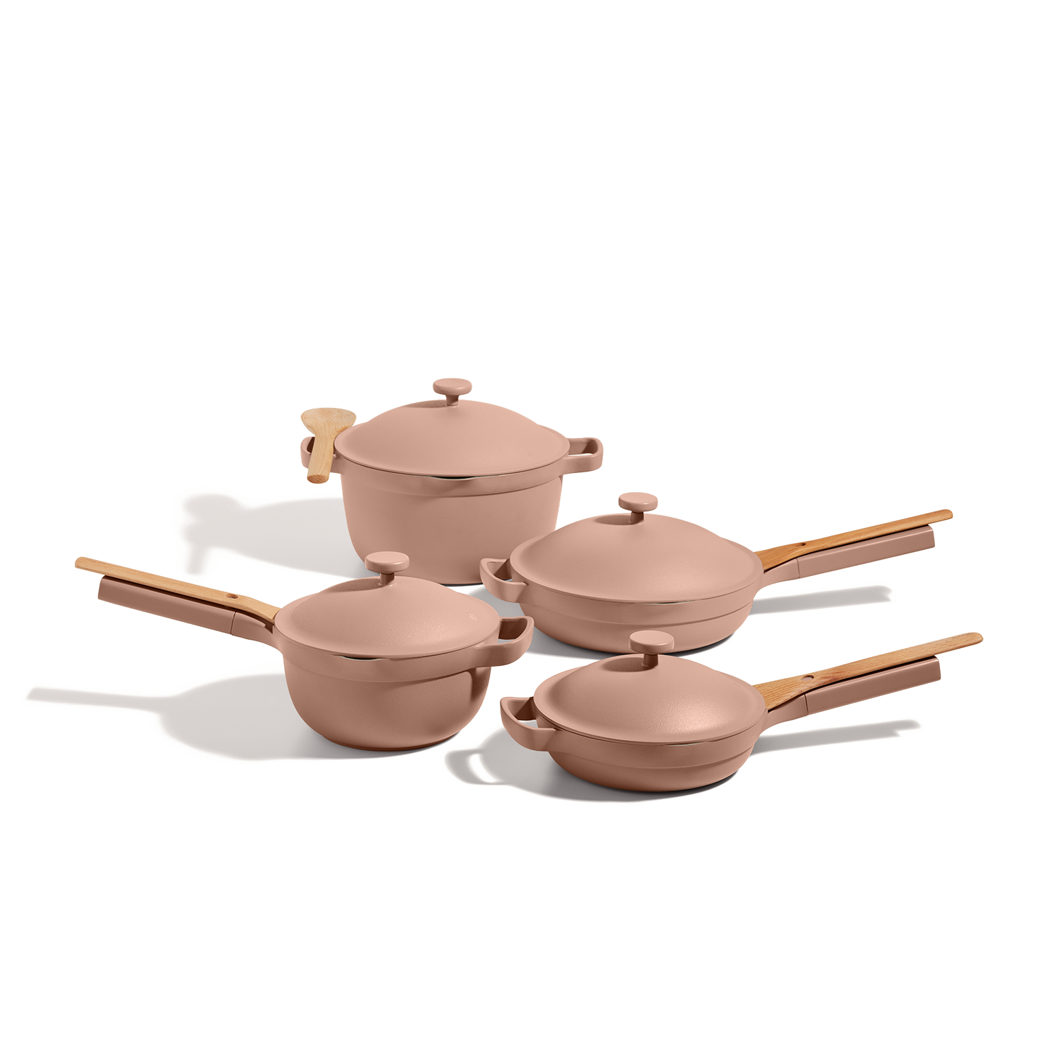 Set en céramique