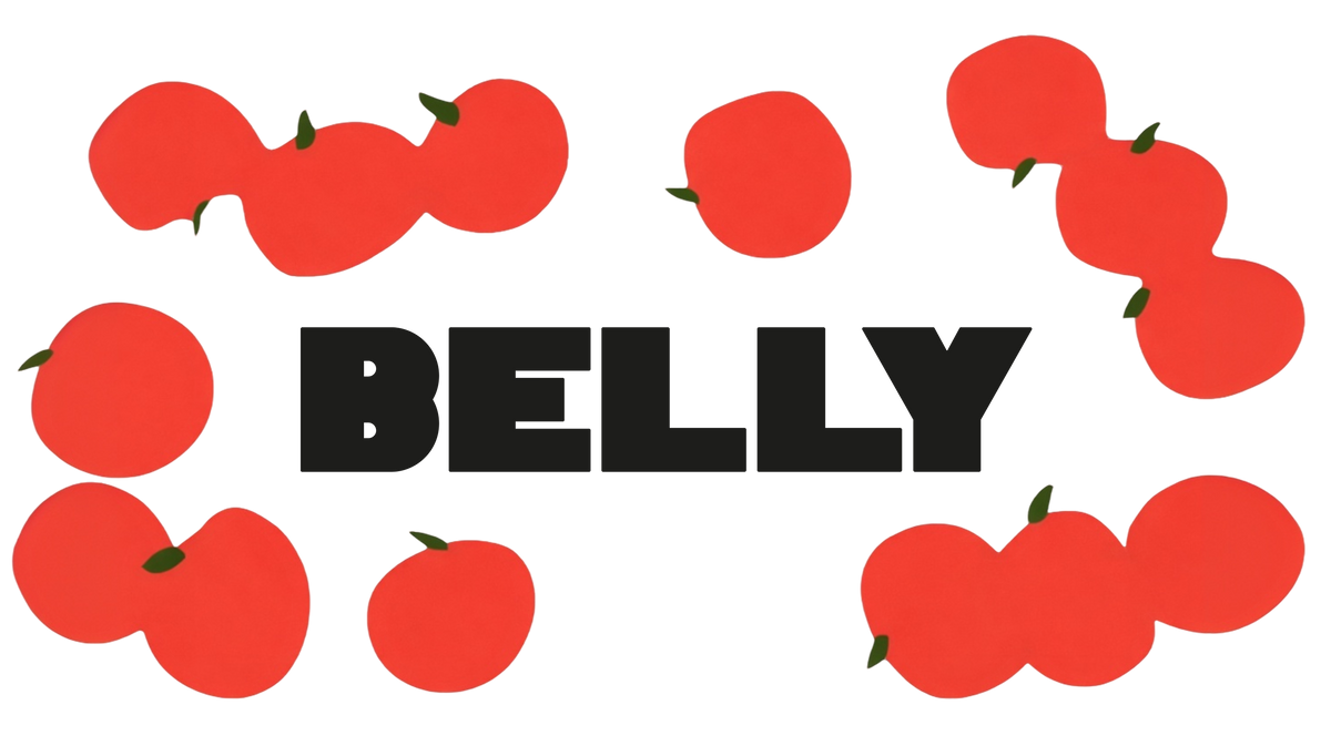 Belly