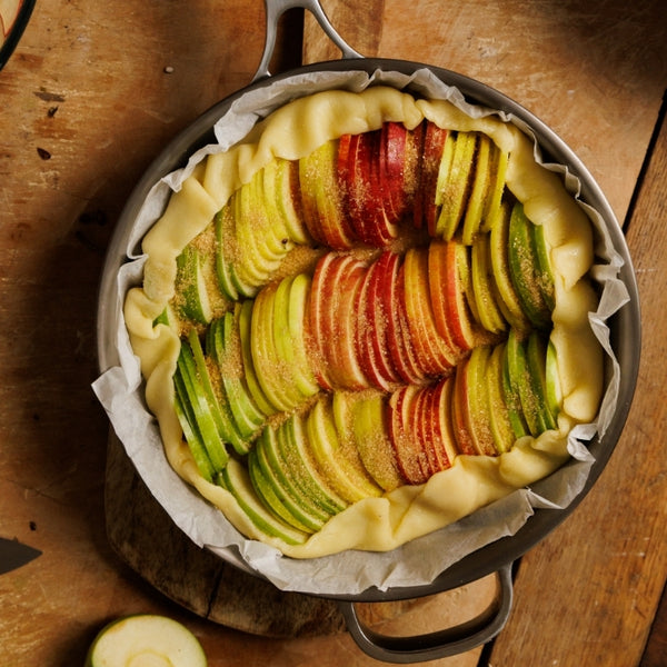 Mandoline japonaise
