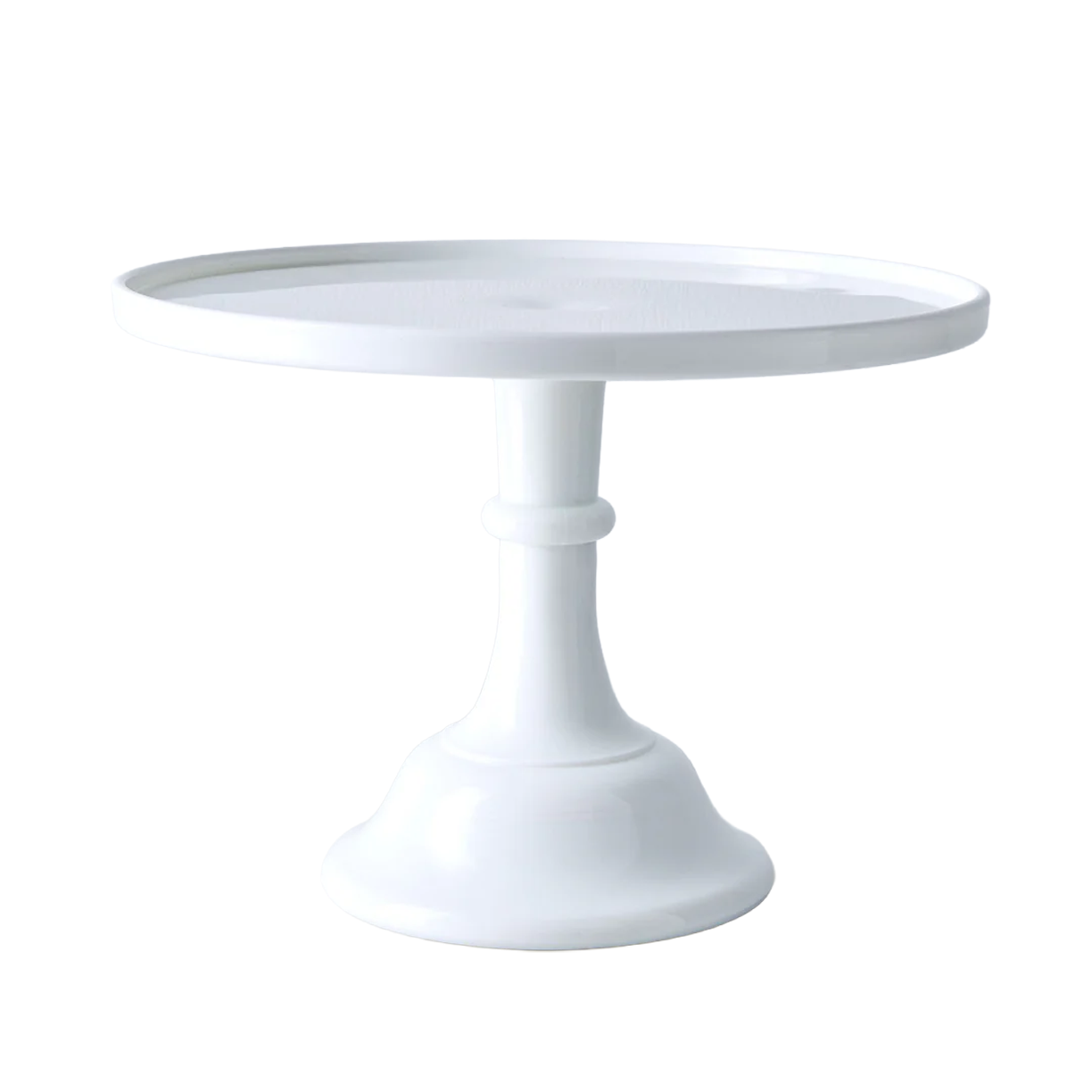 Porte-gâteau 9"