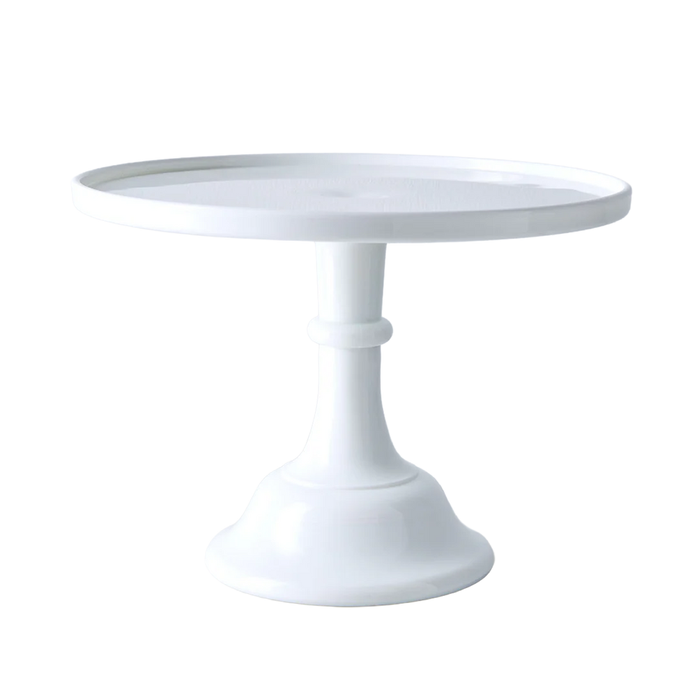 Porte-gâteau 9"