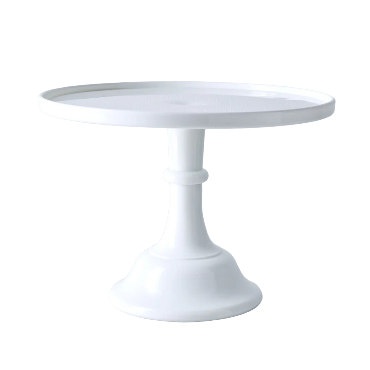 Porte-gâteau 9"