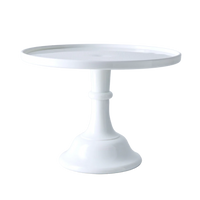Porte-gâteau 9"