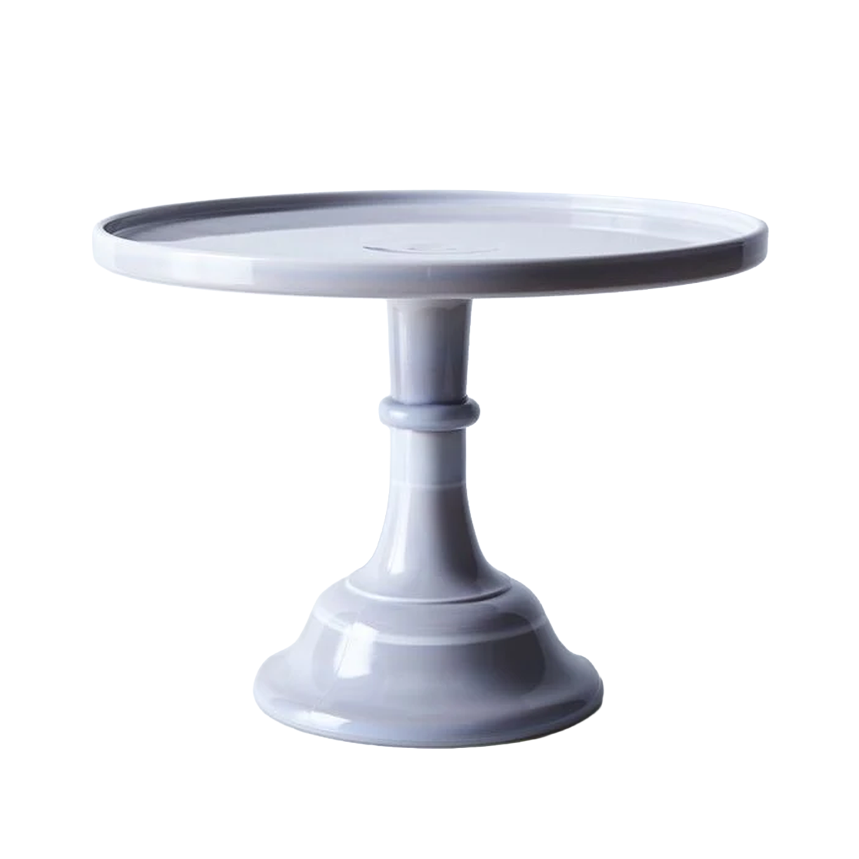 Porte-gâteau 9"