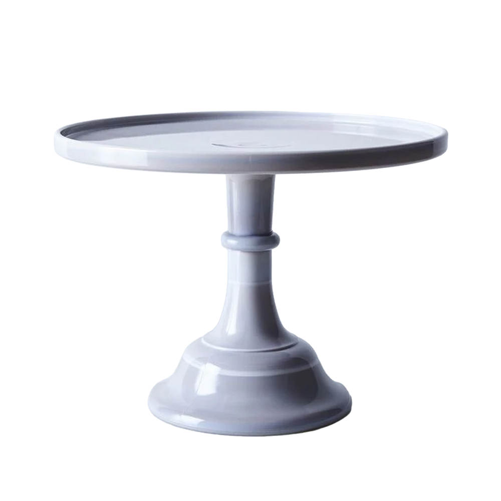 Porte-gâteau 9"