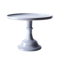 Porte-gâteau 9"