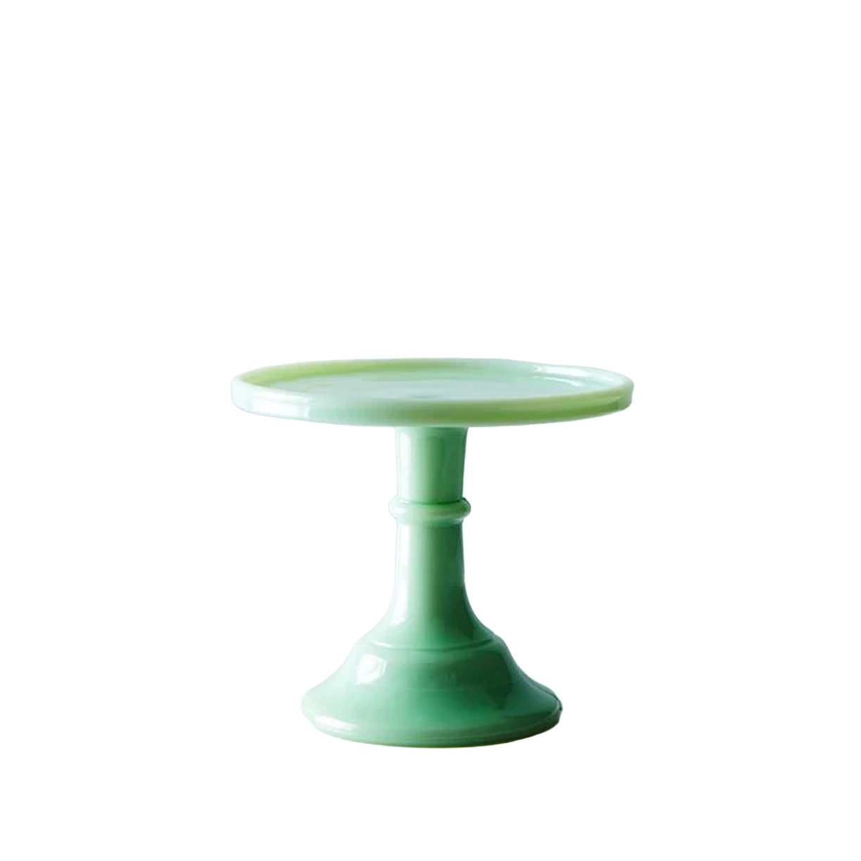 Porte-gâteau 6"