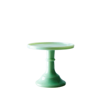 Porte-gâteau 6"