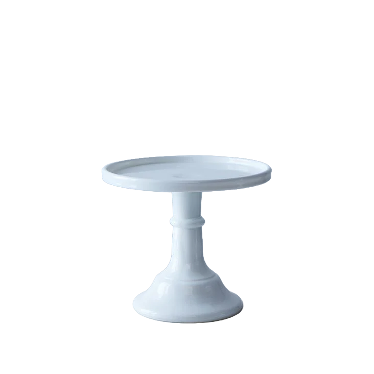 Porte-gâteau 6"