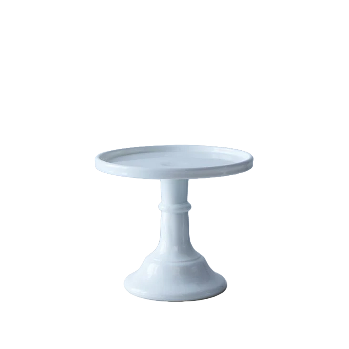 Porte-gâteau 6"