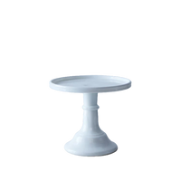 Porte-gâteau 6"
